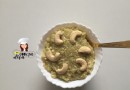 Lauki Halwa-Rezept 