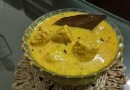 Gatta-Curry-Rezept 