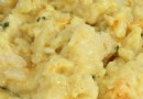 Vrat-Ki-Kartoffel-Khichdi-Rezept 