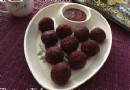 Rote-Bete-Kola-Rezept 