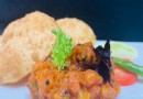 Kaddu Ki Launji-Rezept 