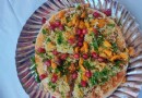 Dabeli-Pizza-Rezept 