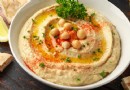 Hummus-Rezept 