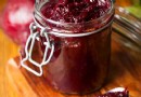 Rote-Bete-Chutney-Rezept 