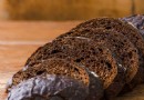 Pumpernickel-Rezept 