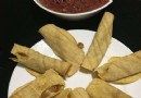 Flautas-Rezept 