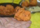 Masala Vada Rezept 