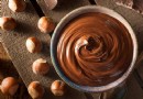 Hausgemachtes Nutella-Rezept 