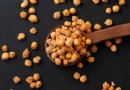 Gur Chana-Rezept 