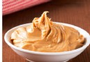 Rezept für Cashewnussbutter 