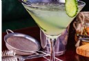 Gurken-Martini-Rezept 