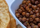 Sukha Chana Masala Rezept 