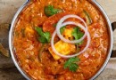 Aloo Paneer Masala Rezept 