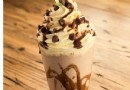 Cremiges KitKat Shake-Rezept 