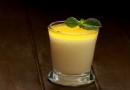 Pudding-Milchshake-Rezept 