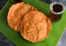 Aloo Papad-Rezept 