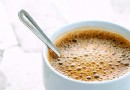 Rezept für Filterkaffee 