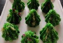 Paan Modak-Rezept 