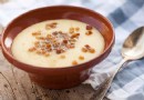 Anjeer Kheer Rezept 