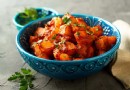 Honig-Chili-Idli-Rezept 