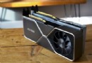 Wo kann man Nvidias RTX 3080-Grafikkarte kaufen – anscheinend ab 6 Uhr morgens PT 