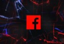 So verstecken, entfreunden oder blockieren Sie jemanden auf Facebook 