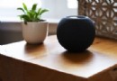 So kaufen Sie den HomePod mini von Apple 