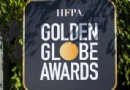 So sehen Sie sich die Golden Globes 2021 online an 