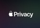 So verwenden Sie die Private Relay-Funktion von Apple mit iCloud Plus 