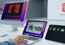 So stellen Sie Ihren Mac von der Beta-Version von macOS Monterey auf Big Sur wieder her 