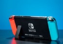 Warum Ihr Nintendo Switch nach dem Bluetooth-Update möglicherweise verstört wirkt 