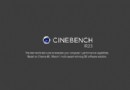 So führen Sie Cinebench aus, um Ihren PC zu testen 