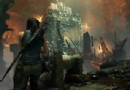 So führen Sie den Shadow of the Tomb Raider-Benchmark aus 