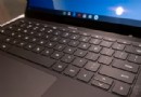 So ordnen Sie die Tastatur Ihres Chromebooks neu zu 