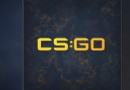 So führen Sie den FPS-Benchmark für CS:GO aus 