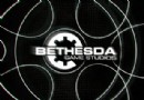 So migrieren Sie Ihre Spiele vom Bethesda Game Launcher 