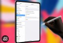 Die 10 besten iPadOS 13 Tipps und Tricks 