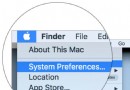 So laden Sie kostenlose Apps aus dem Mac App Store ohne Apple-ID-Passwort herunter 