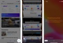 So deaktivieren Sie Safari Private Browsing auf iPhone und iPad in iOS 14 