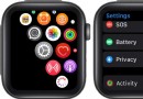 Händewaschen funktioniert nicht auf der Apple Watch? 9 Möglichkeiten, es zu beheben 