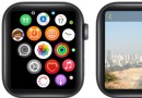 watchOS 8:So teilen Sie Fotos über Nachrichten und E-Mail auf der Apple Watch 