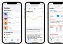 So richten Sie Health Sharing in iOS 15 auf dem iPhone ein 