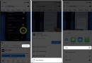 So laden Sie Facebook-Videos auf iPhone, iPad und Mac herunter 