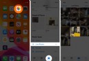 So verwandeln Sie Live-Fotos in GIFs auf iPhone und iPad 