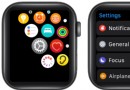 watchOS 8:So aktualisieren Sie Software direkt auf der Apple Watch 