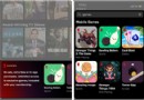 So spielen Sie Netflix-Spiele auf iPhone und iPad 