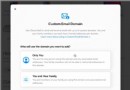 So verwenden Sie benutzerdefinierte E-Mail-Domänen mit ‌iCloud‌ Mail 