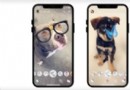 Snapchat enthüllt Linsen für Hunde – wie man sie benutzt 