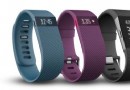 Fitbit-Benutzerhandbuch:Wichtige Tipps und Tricks 