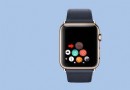 So überprüfen Sie Ihre Herzfrequenz auf Ihrer Apple Watch 